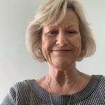Donna Eads - @aco3c53pap3i - Instagram