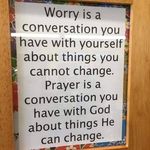 Donna Eads Childress - @donna4881 - Instagram