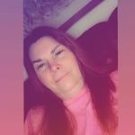 Donna Eads-King - @deadsking65 - Instagram