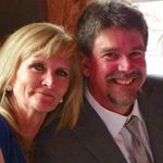 Donna Eads McCarthy - @dmccarthy54 - Instagram