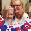 Donna Eads McCarthy - @donna.eads.mccart - TikTok