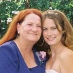 Donna Eads Richardson - @drich.45 - Instagram