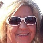 Donna Hinson Eads - @eadstweety - Instagram