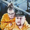 Donna Rich Eads - @donna.rich.eads - TikTok