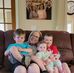 Donna Riner-Eads - Facebook