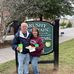 Donna Triplette Eads - Facebook
