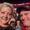 donnaeads94 - @donna.eads - TikTok
