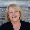 donnaeadsshiver - @donnaeadsshiver - TikTok