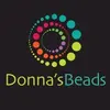 DonnasBeads - @donnasbeads - TikTok