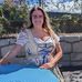Donna Corn Earl - Facebook