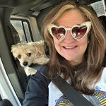 Donna Corn Earl - @donna_earl - Instagram