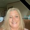 donna - @donnaearley8 - TikTok