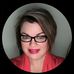 Donna Earl - Facebook