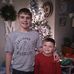 Donna Earl - Facebook