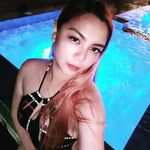 Donna Earl - @earldonna - Instagram