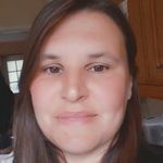 Donna Earl - @donzi3 - Instagram