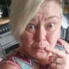Donna Earl - @donnaearl4 - TikTok