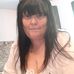 Donna Earl - Facebook