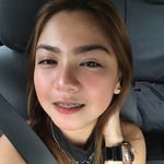 Donna Earl - @donna31earl - Instagram