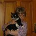 Donna Earl - Facebook