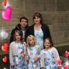 Donna Earl - @donna.earl8 - TikTok
