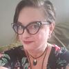 Donna Earl - @donnaearl2 - TikTok