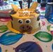 Donna Earl - Facebook