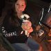 Donna Earle - Facebook