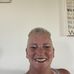 Donna Earley - Facebook