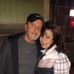 Donna Earls - Facebook