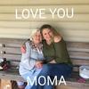 donnaearl - @donnaearl - TikTok