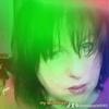 Donna Earle. - @donnaearle940 - TikTok