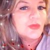 user8290128082274 - @donnaearl3325 - TikTok