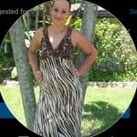 @donna.ea.rnest2 - Instagram