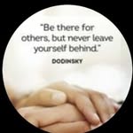 Donna Brown Earnest - @jeran11574 - Instagram