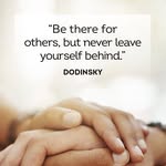 Donna Brown Earnest - @donnabrownearnest - Instagram