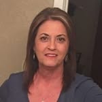 Donna C. Earnest - @earnest.donna - Instagram