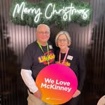 Donna Carr Earnest - @dkearnest - Instagram