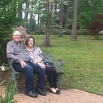 Donna Carr Earnest - @donn.acarrearnest - Instagram