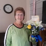 Donna Earnest - @dearnest_ - Instagram