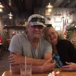 Donna Earnest - @donna.earnest2 - Instagram