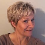 Donna Earnest - @dtearnest - Instagram