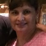 Donna Earnest - @earnestdonnaa - Instagram