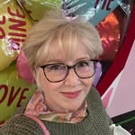 Donna Earnest - @earnestdonna1 - Instagram