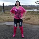 Donna Earnest - @donna.earnest - Instagram
