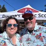 Donna Earnest - @donnaearnest - Instagram