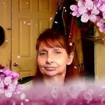 Donna Earnest - @donna.earnest.1069 - Instagram