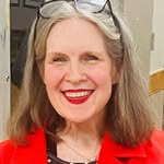 Donna Earnest - @donnarearnest - Instagram