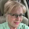 Donna Earnest - @donna.earnest - TikTok