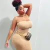Donna Earnest - @donnaernest7 - TikTok